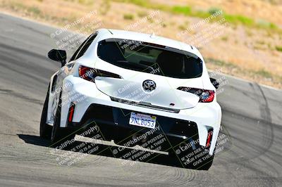 media/May-25-2025-Nasa (Sun) [[dcc9ba5c99]]/HPDE 1-2-GR/Session 3 (Turn 5)/